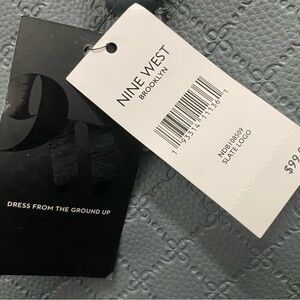 Nine West Purse